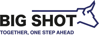 Big Shot