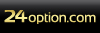 BHP Billiton لازالت تعاني من ضغط