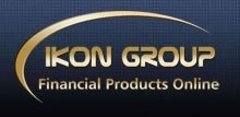 Ikon group forex investment betting pros player props