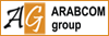 Lebanon forex expo
