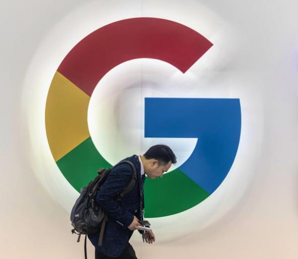 Google, Usa preparano indagine antitrust