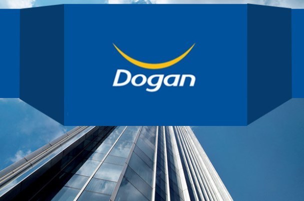 Doğan Holding’in Pay Geri Alım Programı Kabul Edildi