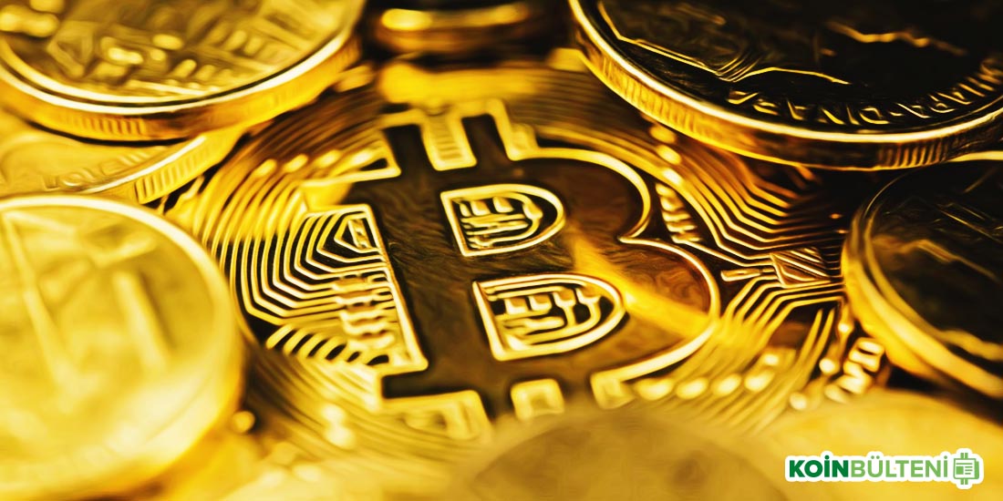 Bitcoin’i Eleştiren Ünlü İktisat Tarihçisi, Bitcoin’i Övmeye Başladı!