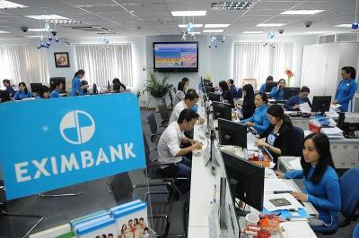 Hủy phiên đấu giá 45.6 triệu cp EIB do VCB sở hữu 