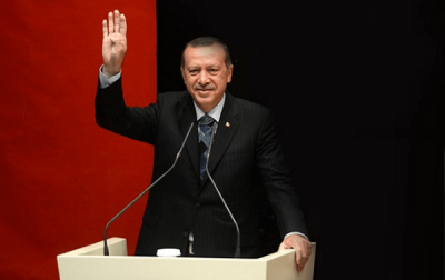 Ai thắng, ai thua trong cuộc khủng hoảng của Thổ Nhĩ Kỳ?