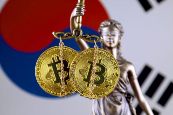  3 Korean Crypto Exchanges Get Raided by Prosecutors 