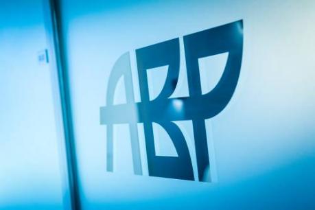 ABP steekt half miljard in groene hypotheken