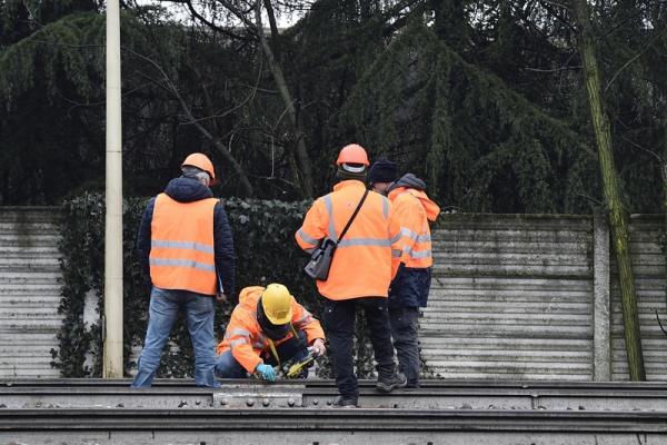 © Ansa. Lavoro: disoccupazione Veneto a 6,3%