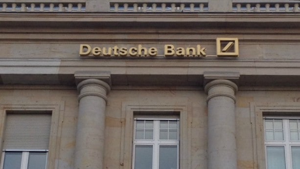 Commerzbank und Deutsche Bank nach Beendigung der Gespräche: Einzeln besser dran?