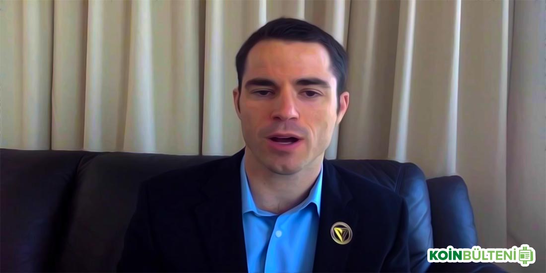 Roger Ver: Kripto Para Piyasasındaki Fiyat Düşüşleri Gerçek Kullanıcıları Etkilememeli