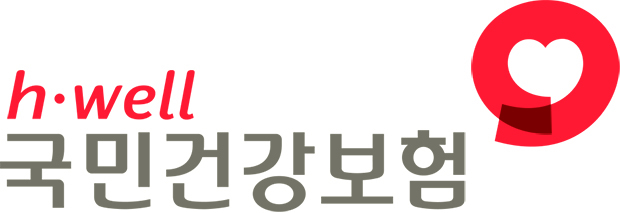 한국 고액 건강보험 의무가입 조치에 7만 중국인 유학생 사회 술렁 