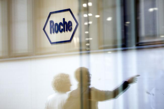 Roche-Spark Deal's Mystery Delay Makes Investors Jittery