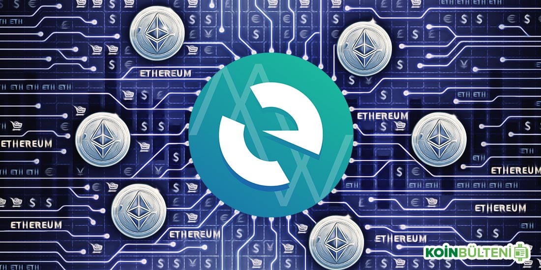 MyEtherWallet Kullanıcıları ‘Yemleme’ E-postasının Kurbanı Oldu!