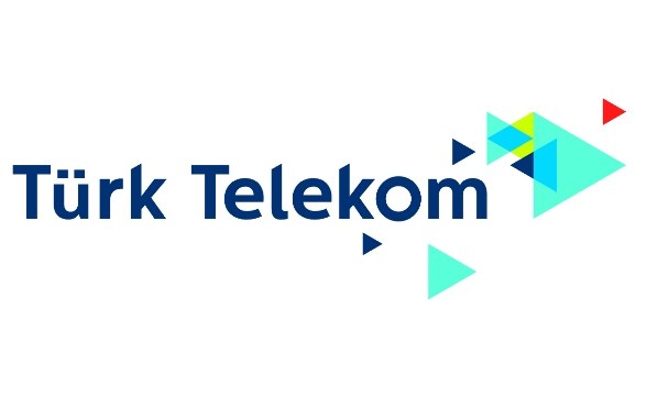 © EborsaHaber. Türk Telekom 5G ile Yapay Zekayı Birleştiriyor