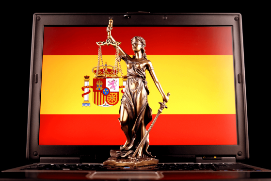  Spanish Opposition Introduces Regulations; Sees Spain as a Crypto Leader 