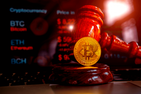 Bitcoin Generation Responds to SEC Trading Suspension