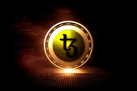  Tezos (XTZ): Price Stalls Again Despite Big Promises 