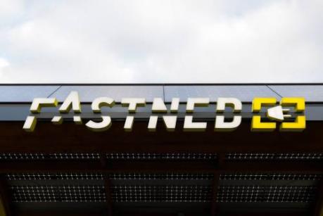 Fastned haalt 11 miljoen op met obligaties