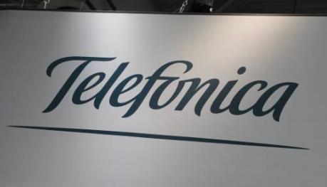 Telefónica: geen plannen voor Duits vertrek