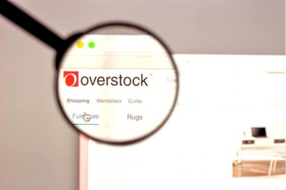  Overstock’s tZero Partners with BOX Digital for Security Token Exchange 