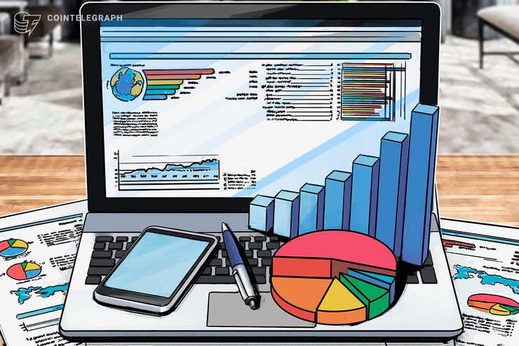 CoinMarketCap apporterà alcune modifiche ai propri parametri di classificazione