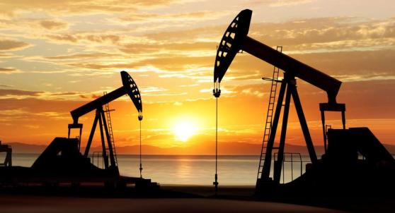 INE原油正套窗口逐步开启，11月亚洲原油进口再创新高