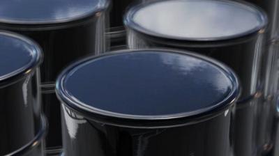 Hé lộ lý do giúp giá dầu WTI tăng vọt 50%