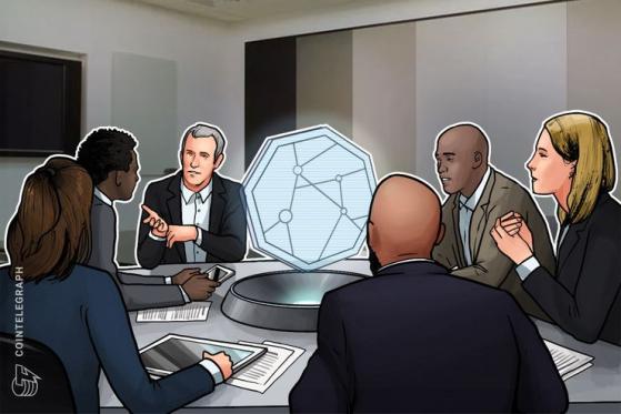 Precious Commodities: CFTC Shows Force Against Crypto Scammers, but Maintains ‘Do No Harm’ Approach