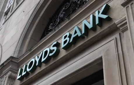 Schroders sluit lucratieve deal met Lloyds