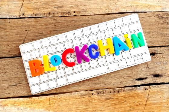  Regional Blockchain Hub to Rise in Philippines with Korean Support 