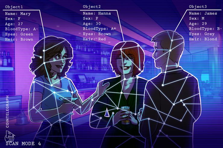 Los sistemas de identificación digital basados en blockchain están encontrando cada vez más usos en el mundo real