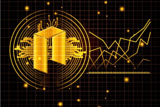 neo btc technical analysis