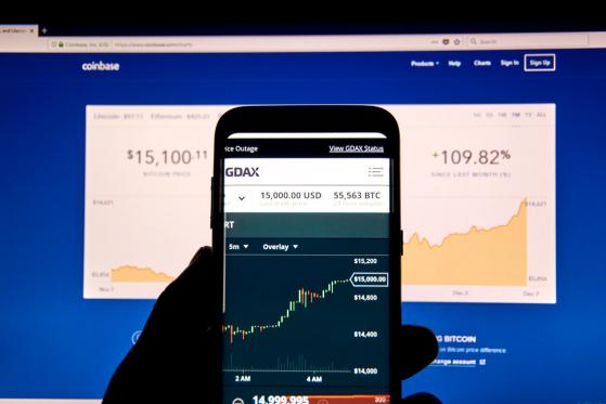  Coinbase Coming To Japan to Accelerate Global Reach of Cryptocurrency 