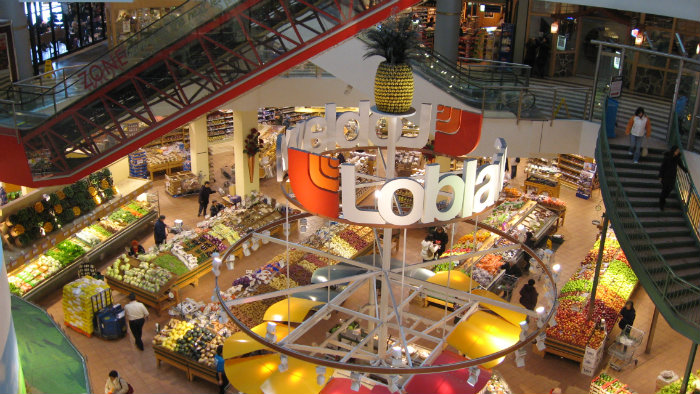 Retail Investors: Buy Loblaw Companies Ltd. (TSX:L) While it’s Still Cheap