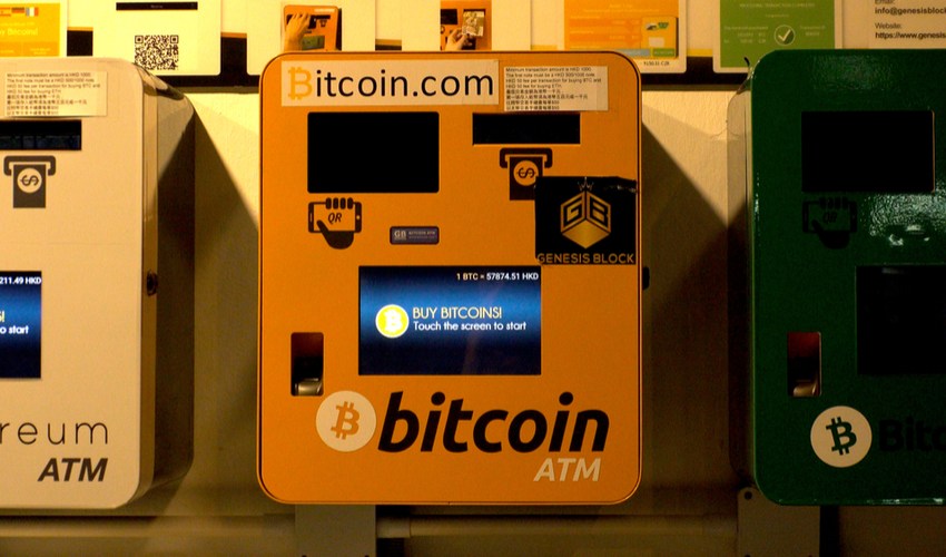 La BBC et Bloomberg présentent les derniers exemples d’adoption du bitcoin dans le monde