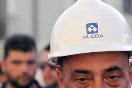 Alcoa voorziet tekort op aluminiummarkt