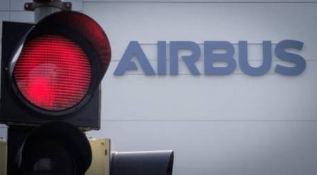 WTO: EU in de fout met subsidies voor Airbus