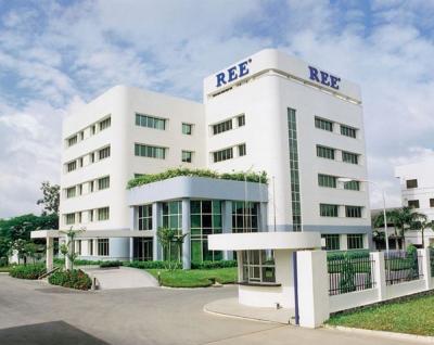 REE: Cổ đông lớn Platinum Victory Pte. Ltd lặp lại điệp khúc mua không được lại đăng ký mua