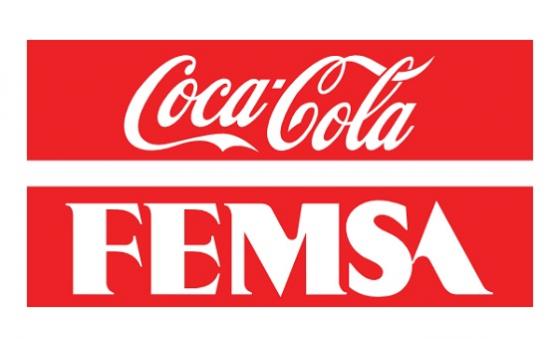 Moody's considera positiva salida de Coca Femsa de Filipinas(R)