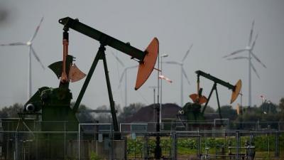 IEA: Giá dầu cao gây tổn thương tới người tiêu dùng, làm suy giảm nhu cầu nhiên liệu