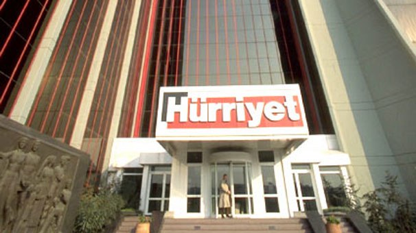 © EborsaHaber. Hürriyet Gazetecilik, Muğla’da ki Arsasını Sattı