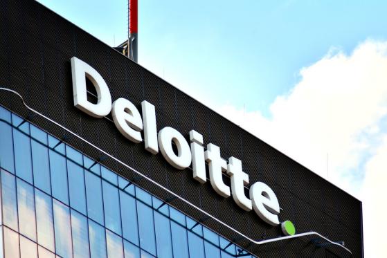  Jupiter Chain, Deloitte to Build Blockchain-Based Data Exchange for Southeast Asia 