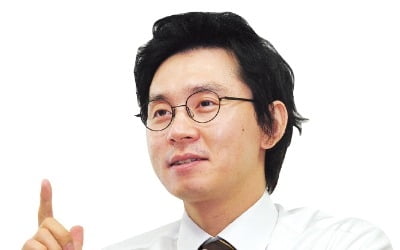 현대엘리베이터, 내년 유망株…IT·전기차·바이오株는 방망이 짧게 잡고 접근하라