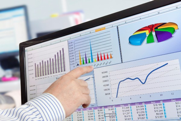 Ziraat forex hesap makinesi