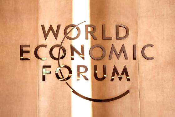  DLT Might Reduce Trade Finance Gap by $1 Trillion, WEF Concludes 