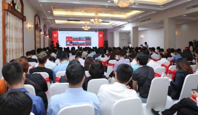 TP.HCM xuất hiện căn hộ với giá bán 334 triệu đồng/m2 