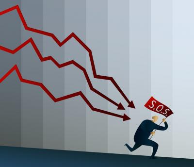 Góc nhìn 29/11: Xuất hiện dấu hiệu kỹ thuật tiêu cực