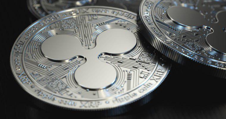 빗썸, 6월 해킹 도난 'XRP' 회수하나…홍콩 거래소 지원 나서