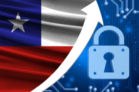  Chile Crypto Exchanges Take Nasty Hit from Banco Estado 