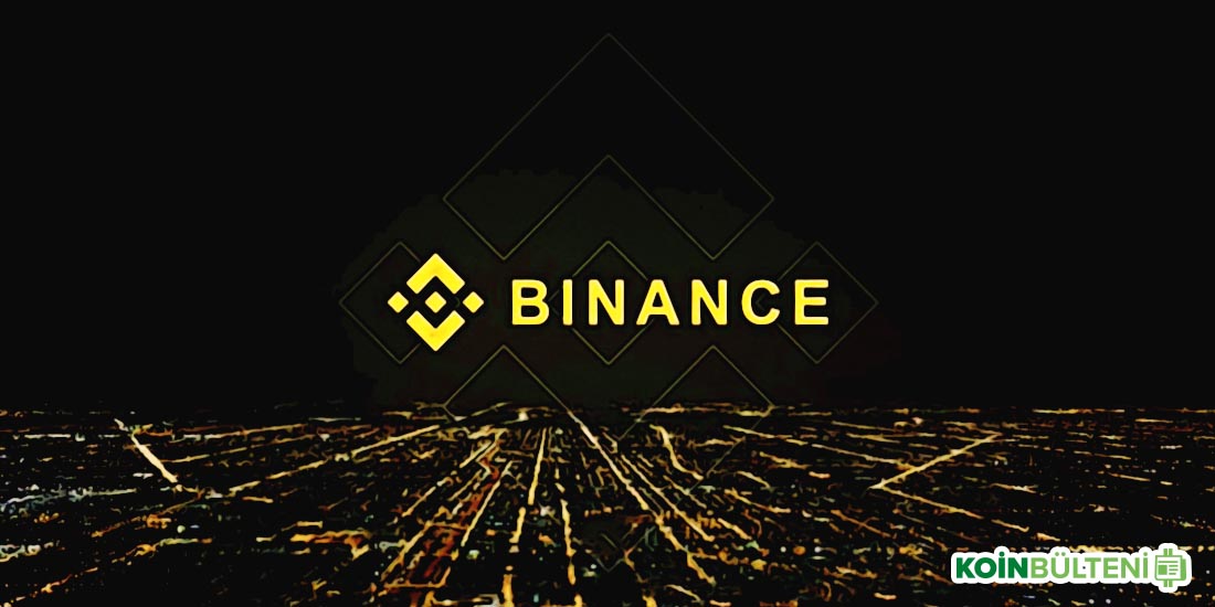 Sıcak Gelişme: Binance Tether Para Çekim İşlemleri Kısa Süreli Askıya Alındı